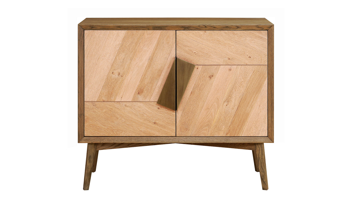 Charlton Small Cabinet