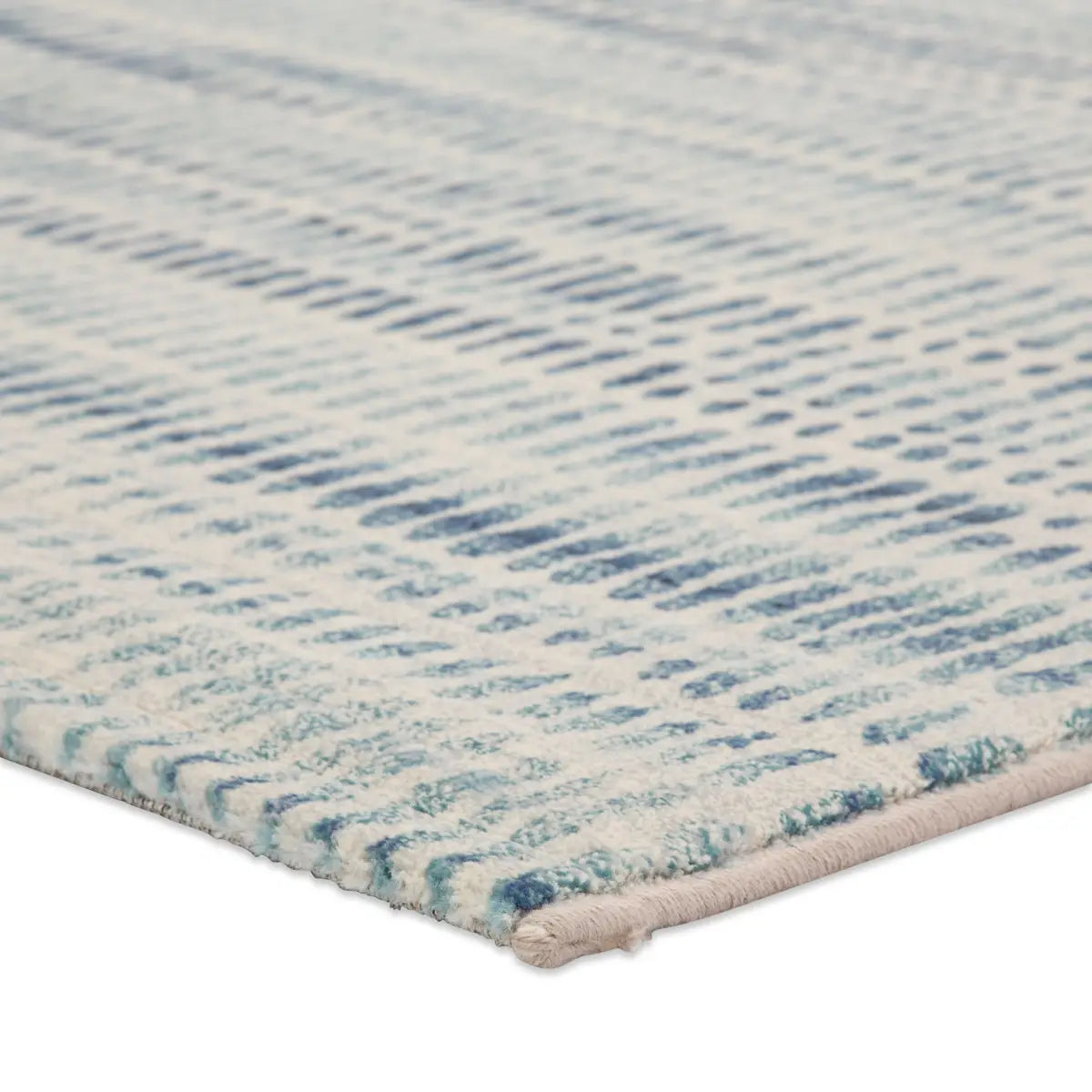 Jaipur LIving Dash Rug