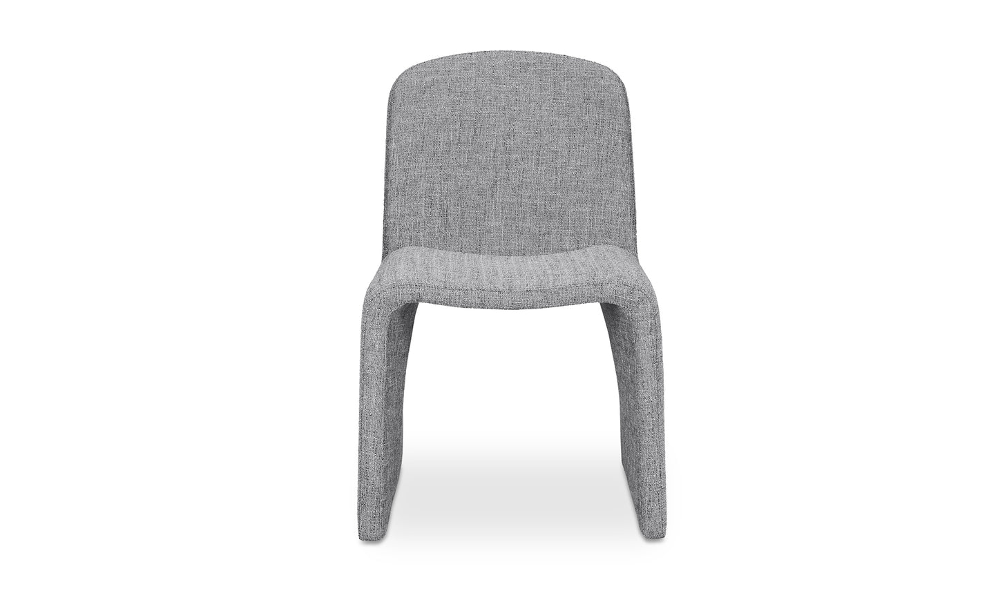 Ella Dining Chair