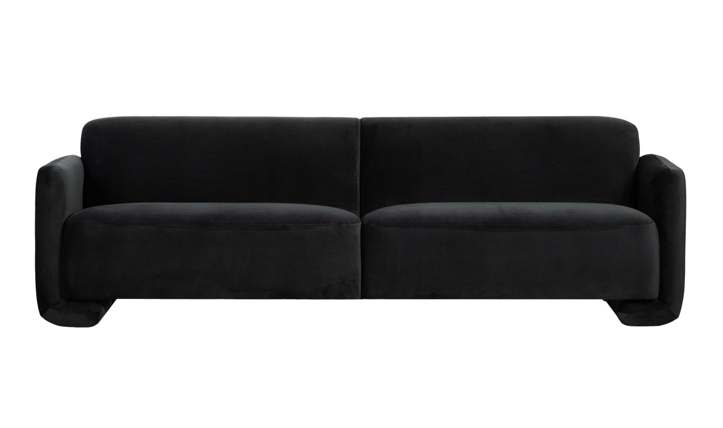 Fallon Sofa