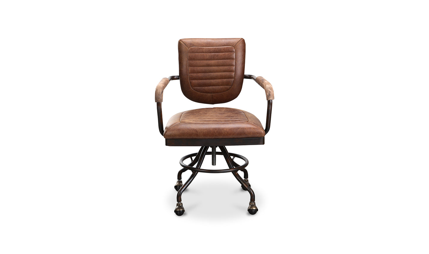 Foster Desk Chair