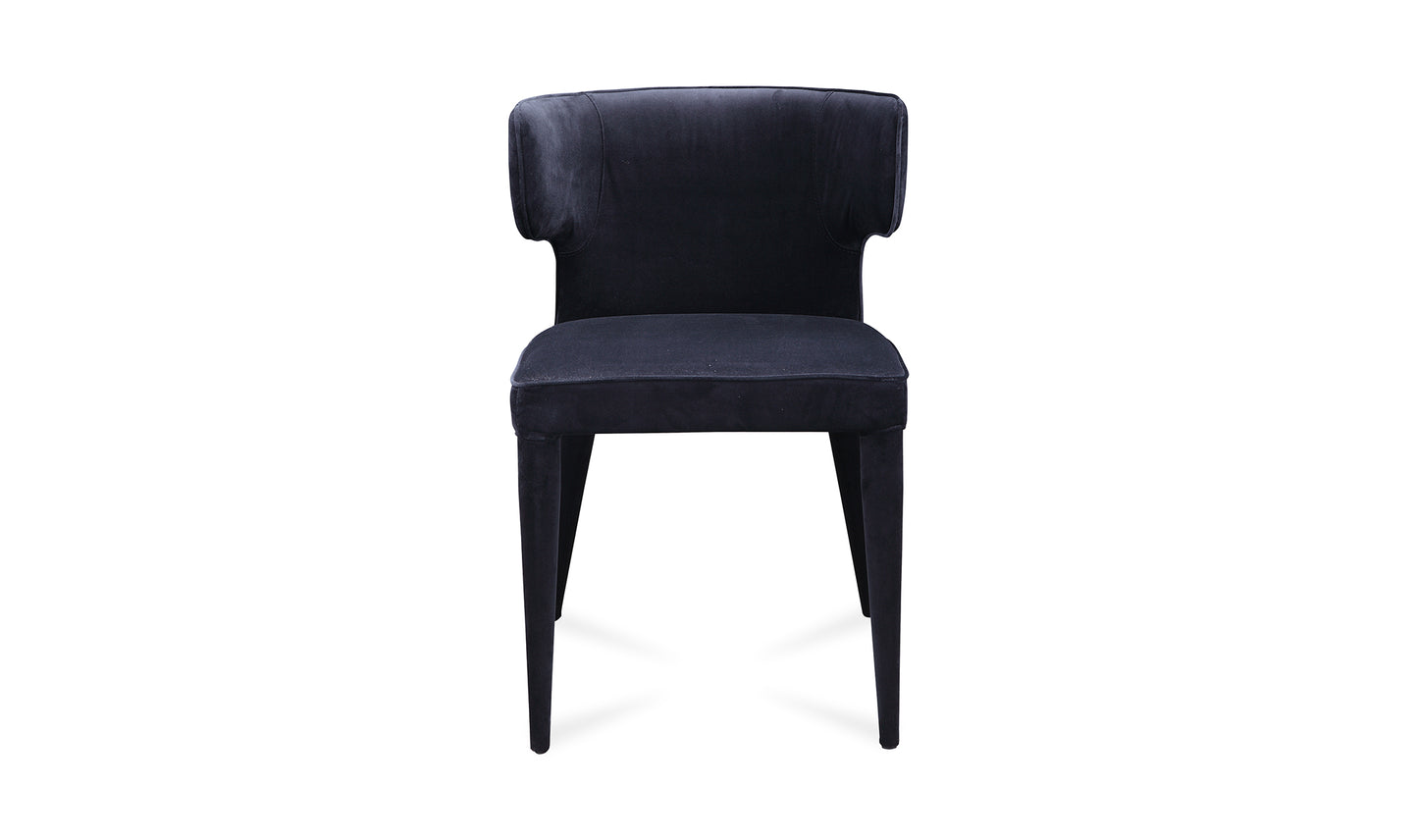 Jennaya Dining Chair