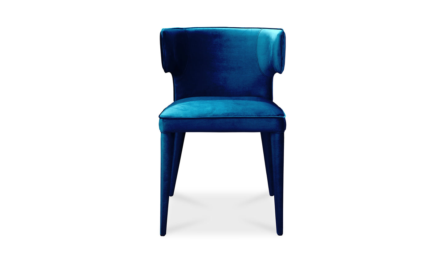 Jennaya Dining Chair