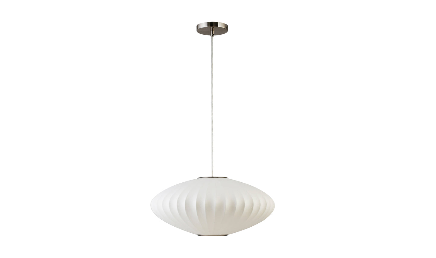 Lys Pendant Light