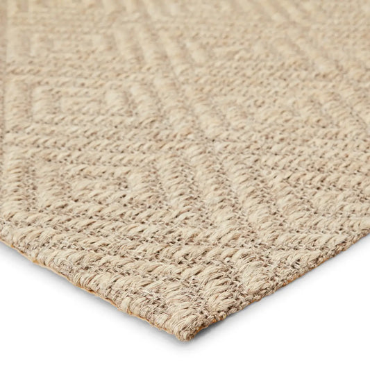 Jaipur Living Naturals Sisal Rug