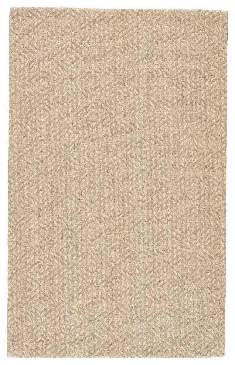 Jaipur Living Naturals Sisal Rug