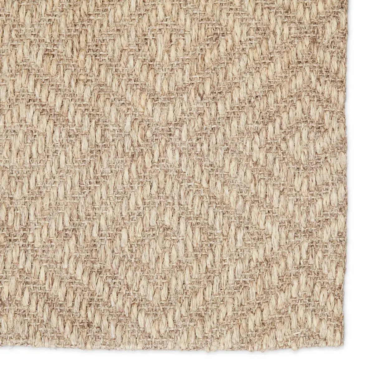 Jaipur Living Naturals Sisal Rug