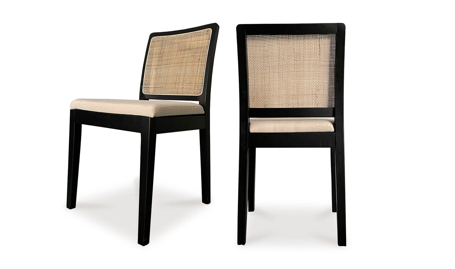 Orville Dining Chair Set of 2