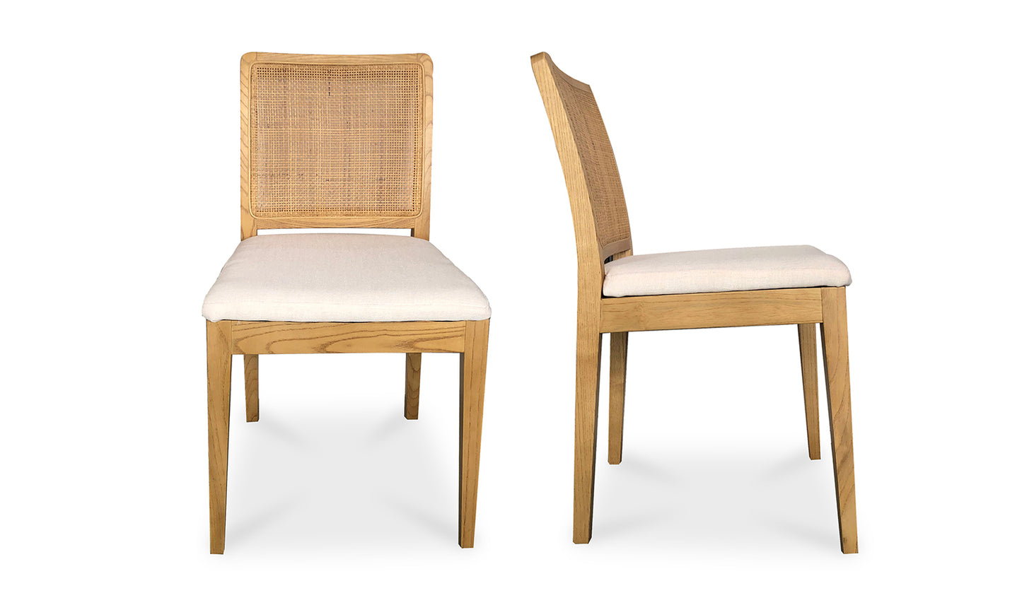 Orville Dining Chair Set of 2