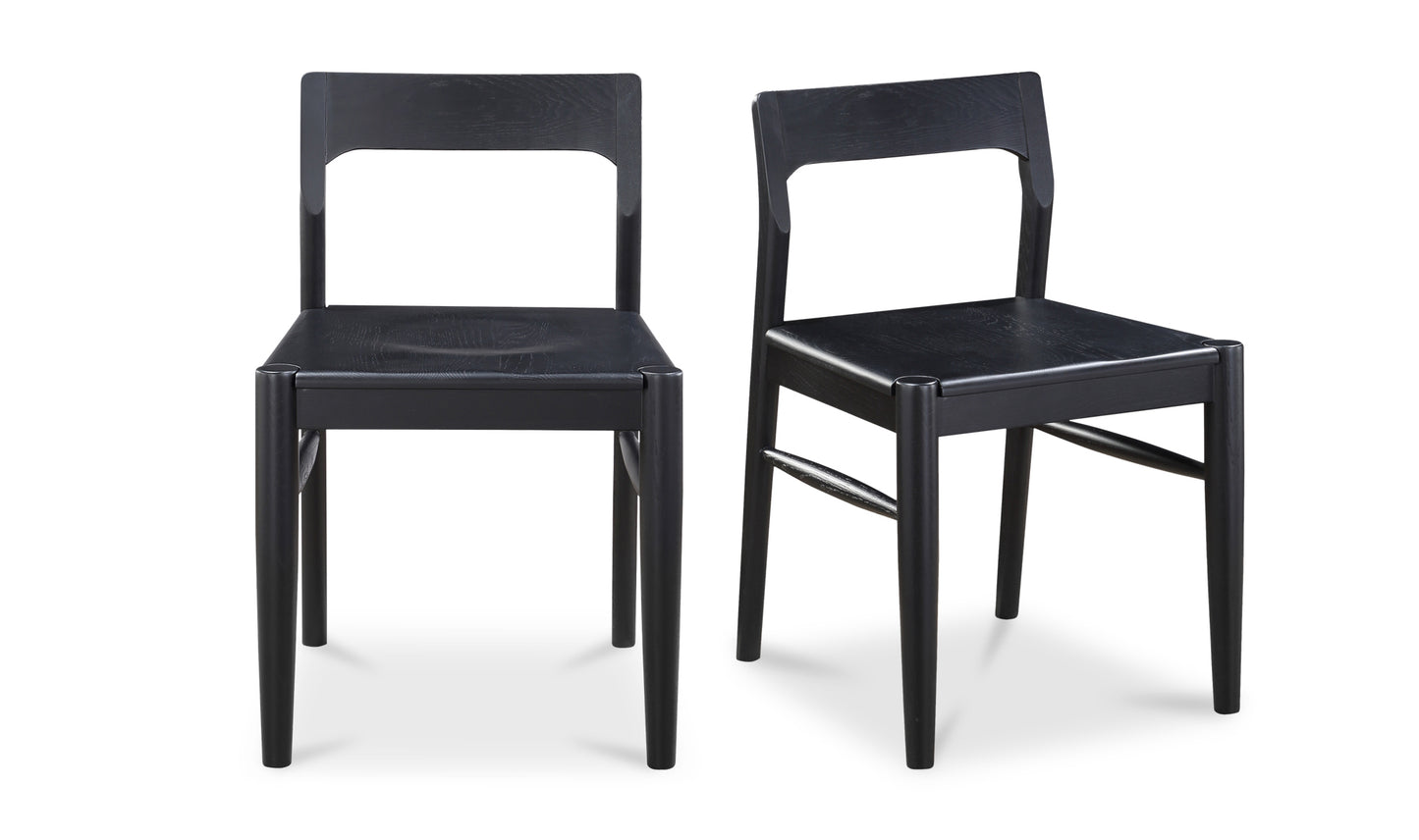 Owing Dining Chair Set of 2