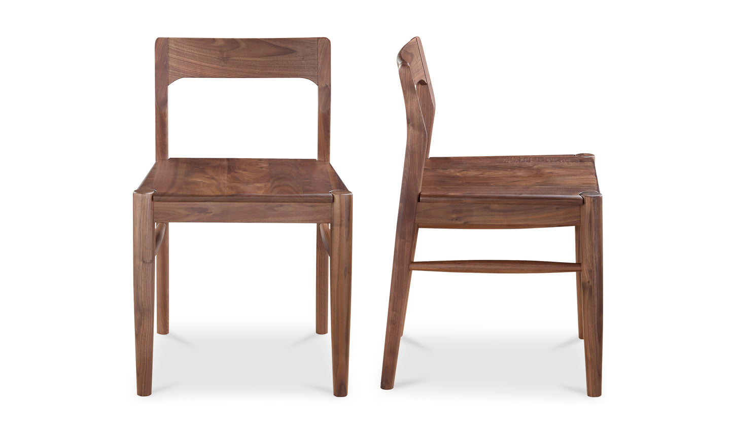 Owing Dining Chair Set of 2