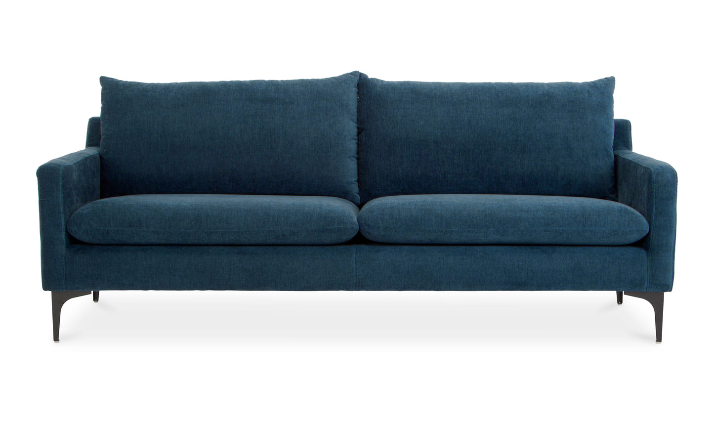 Paris Sofa