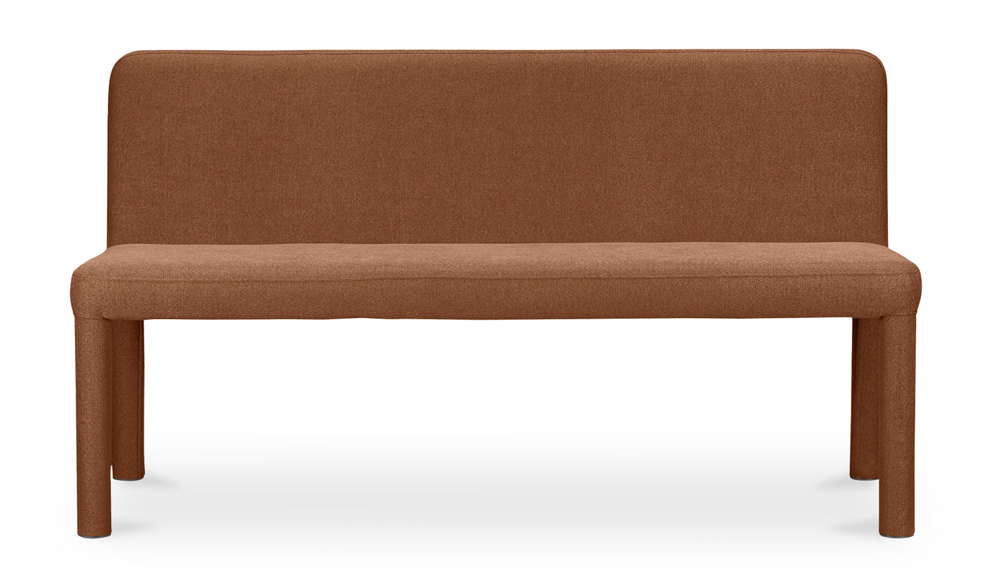 Place Banquette Bench