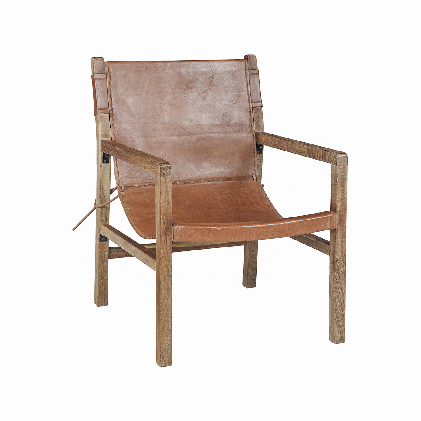 Urband Sling Chair