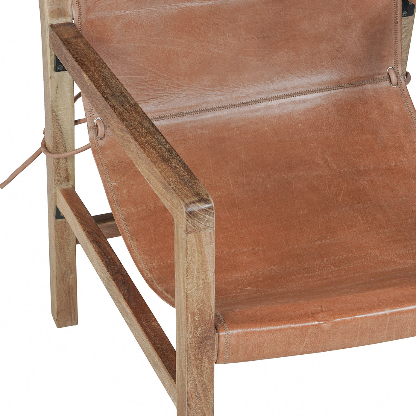 Urband Sling Chair