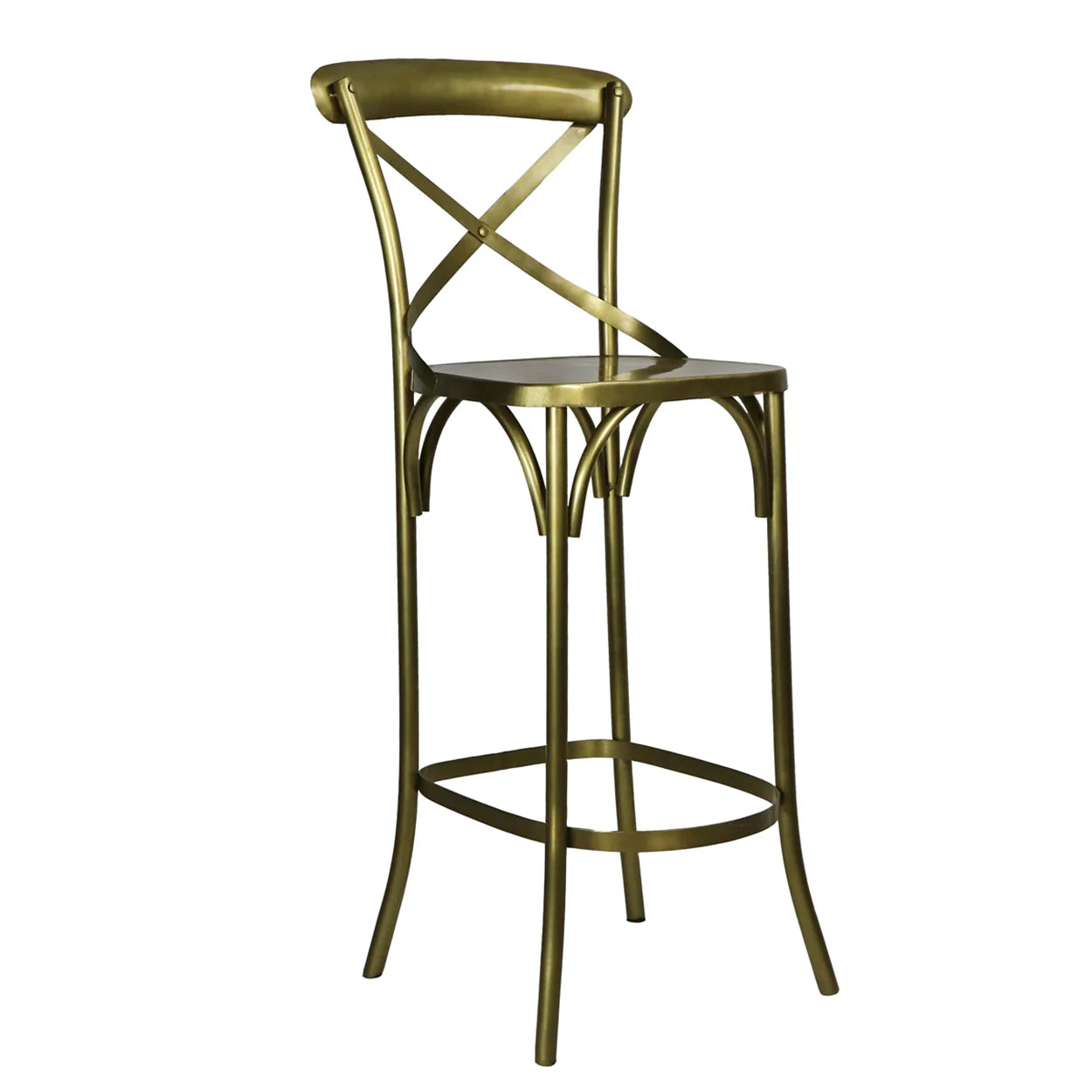 Avignon Bar Stool