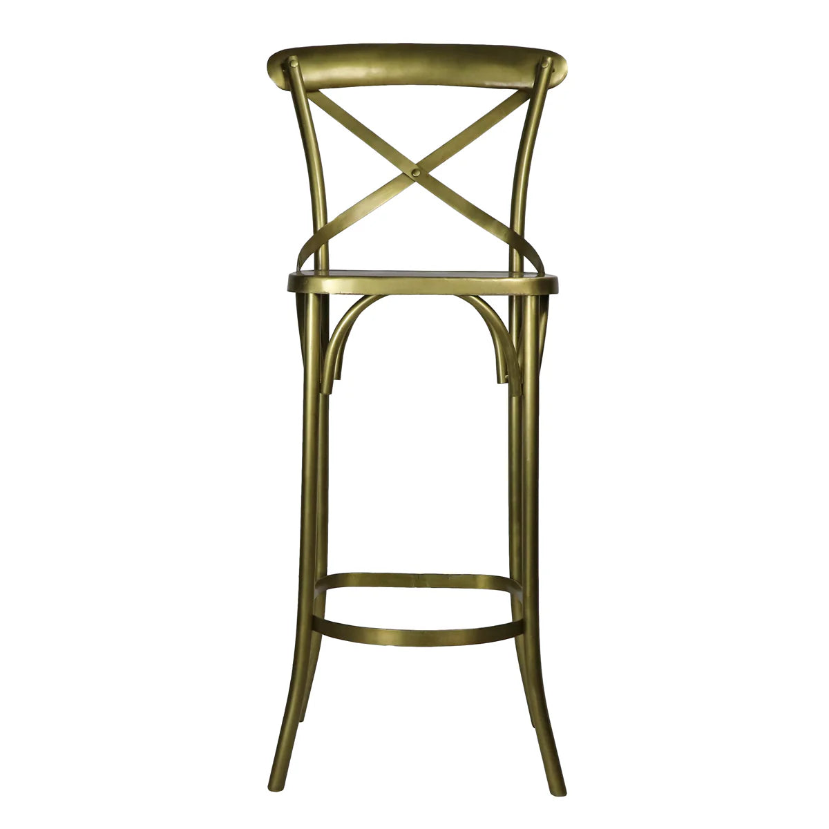 Avignon Bar Stool