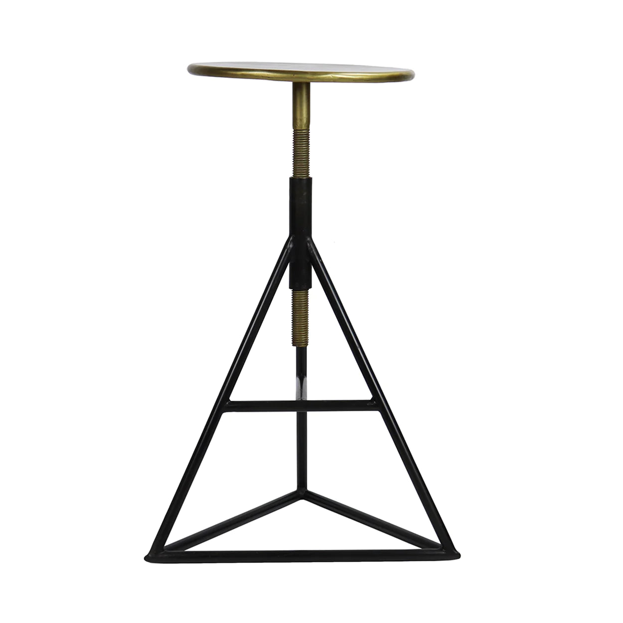 Prism Stool