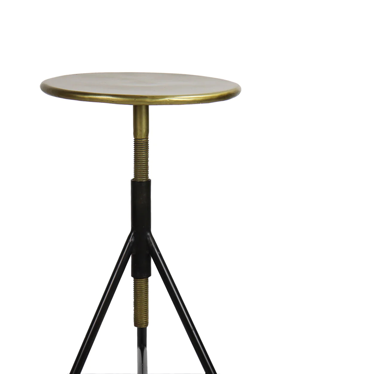 Prism Stool