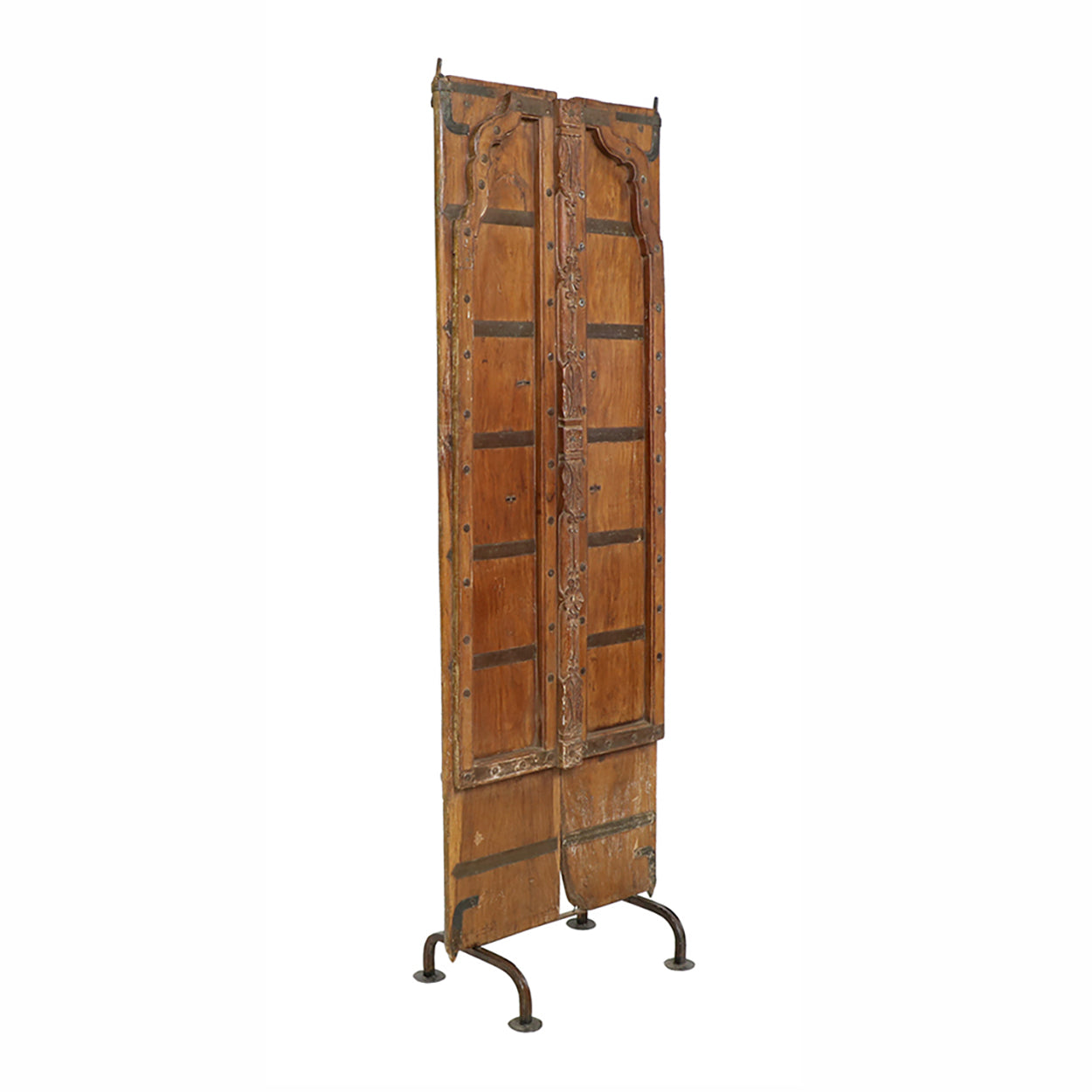 Moorish Door on Stand