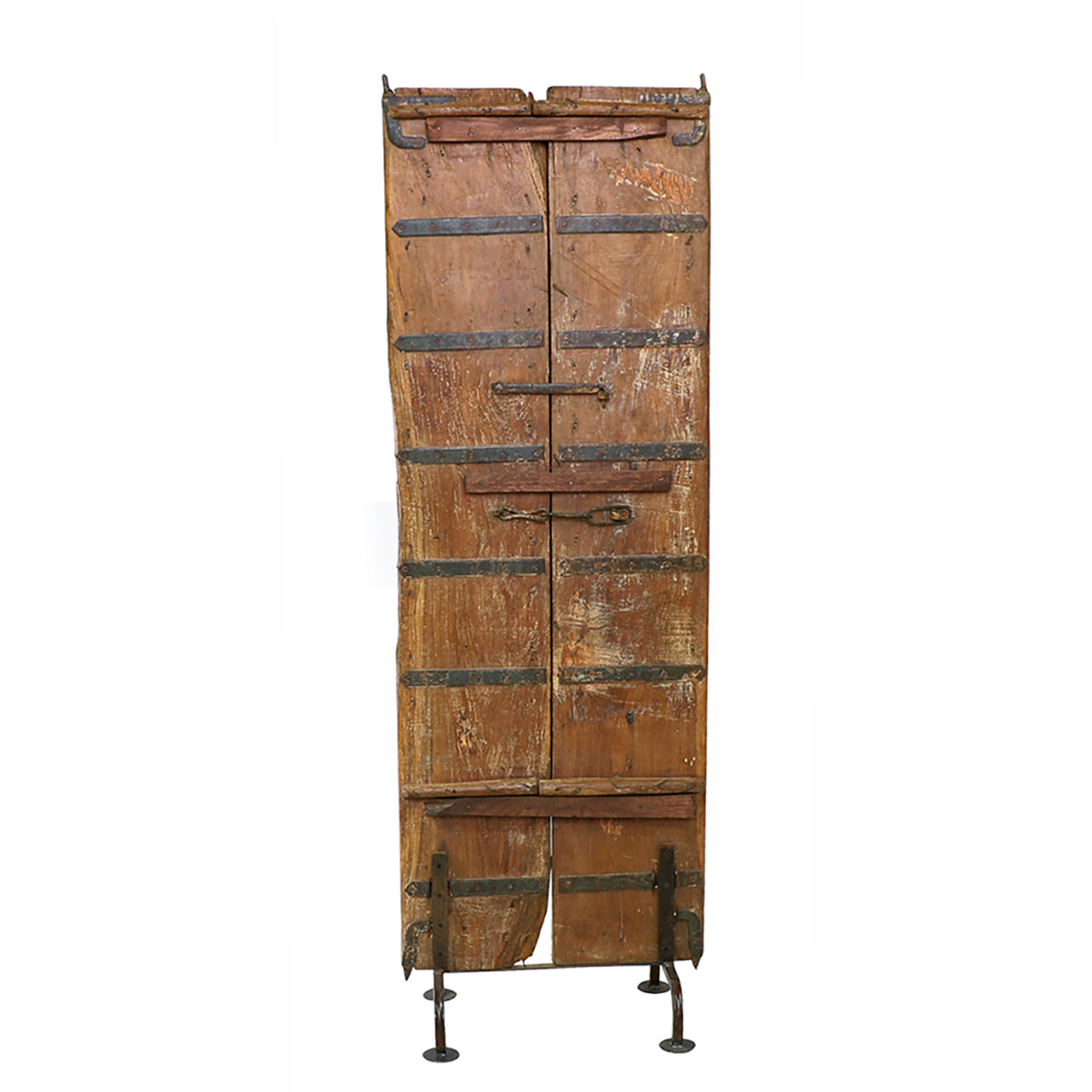 Moorish Door on Stand