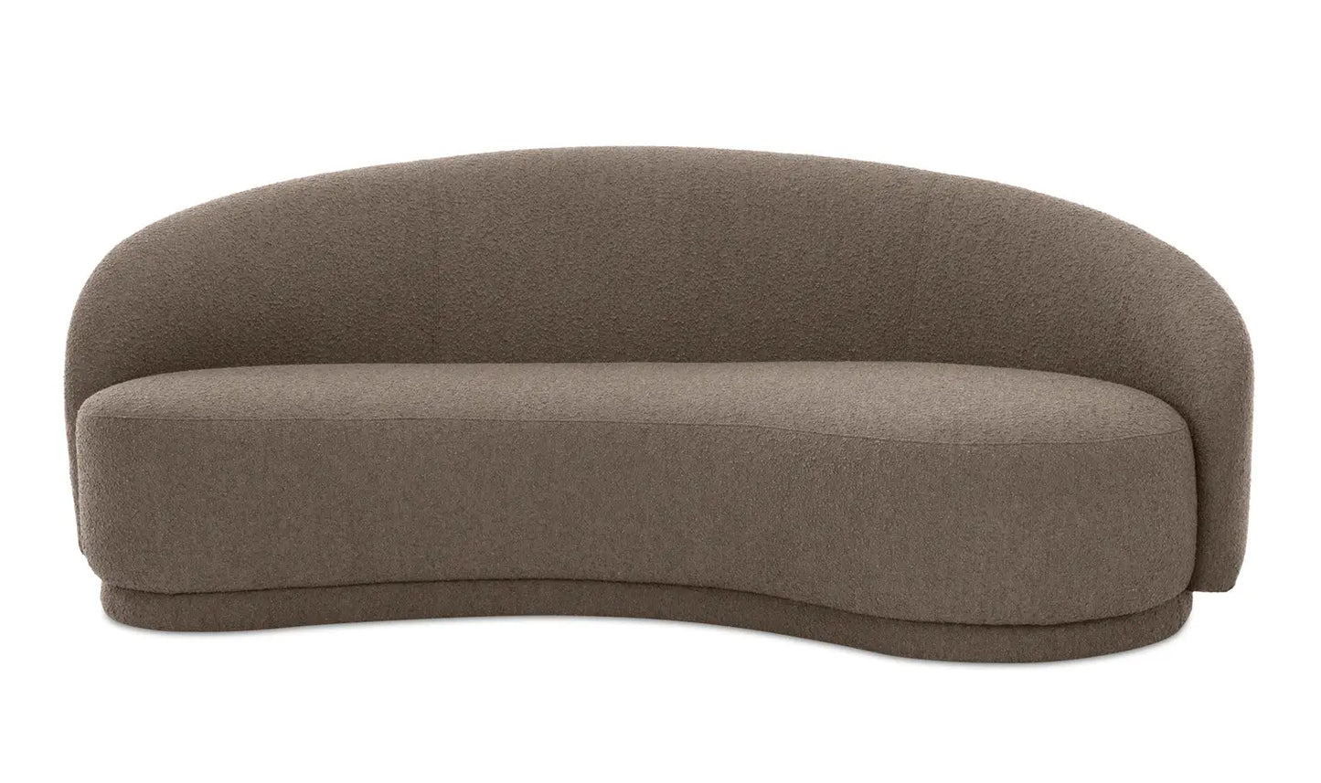 Excelsior Sofa