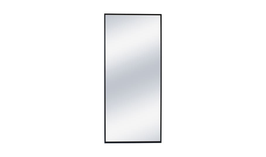 Squire Mirror