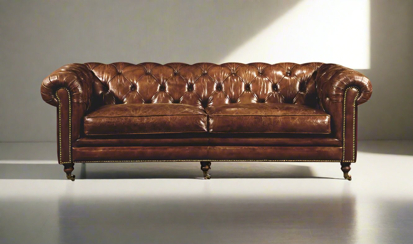 Birmingham Sofa