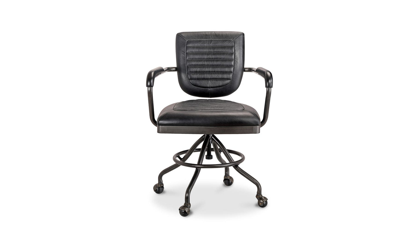 Foster Desk Chair