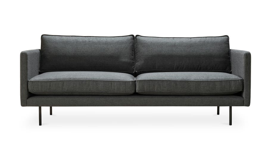 Raphael Sofa