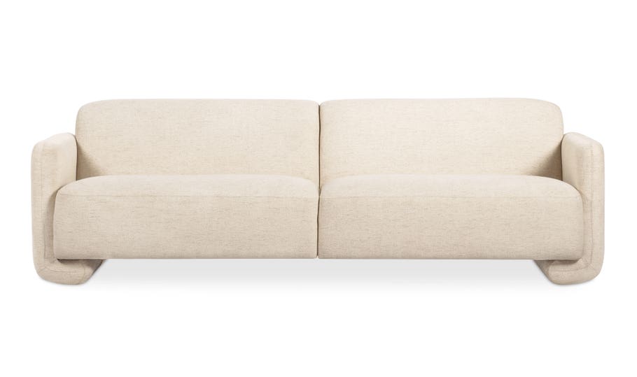 Fallon Sofa