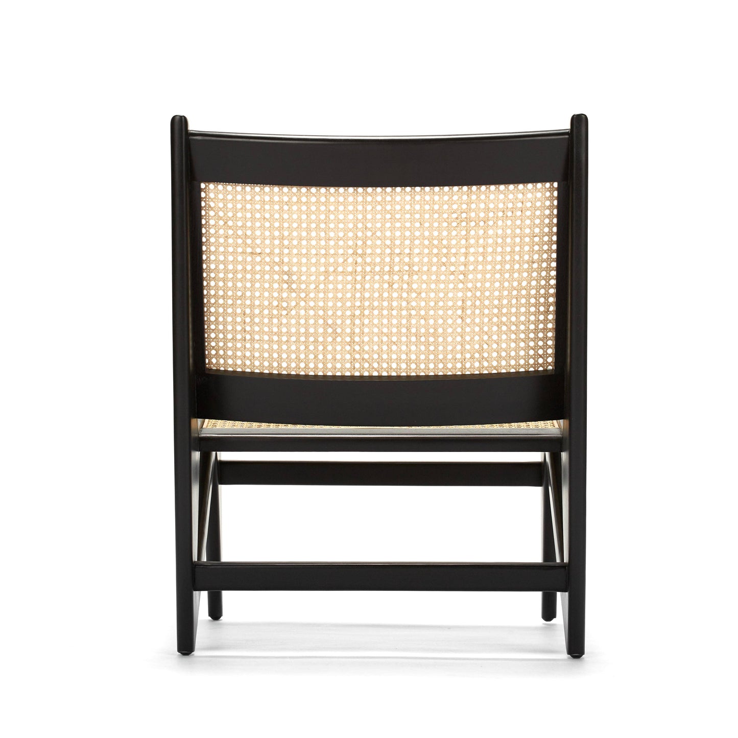 Pierre Jeanneret Kangaroo Chair