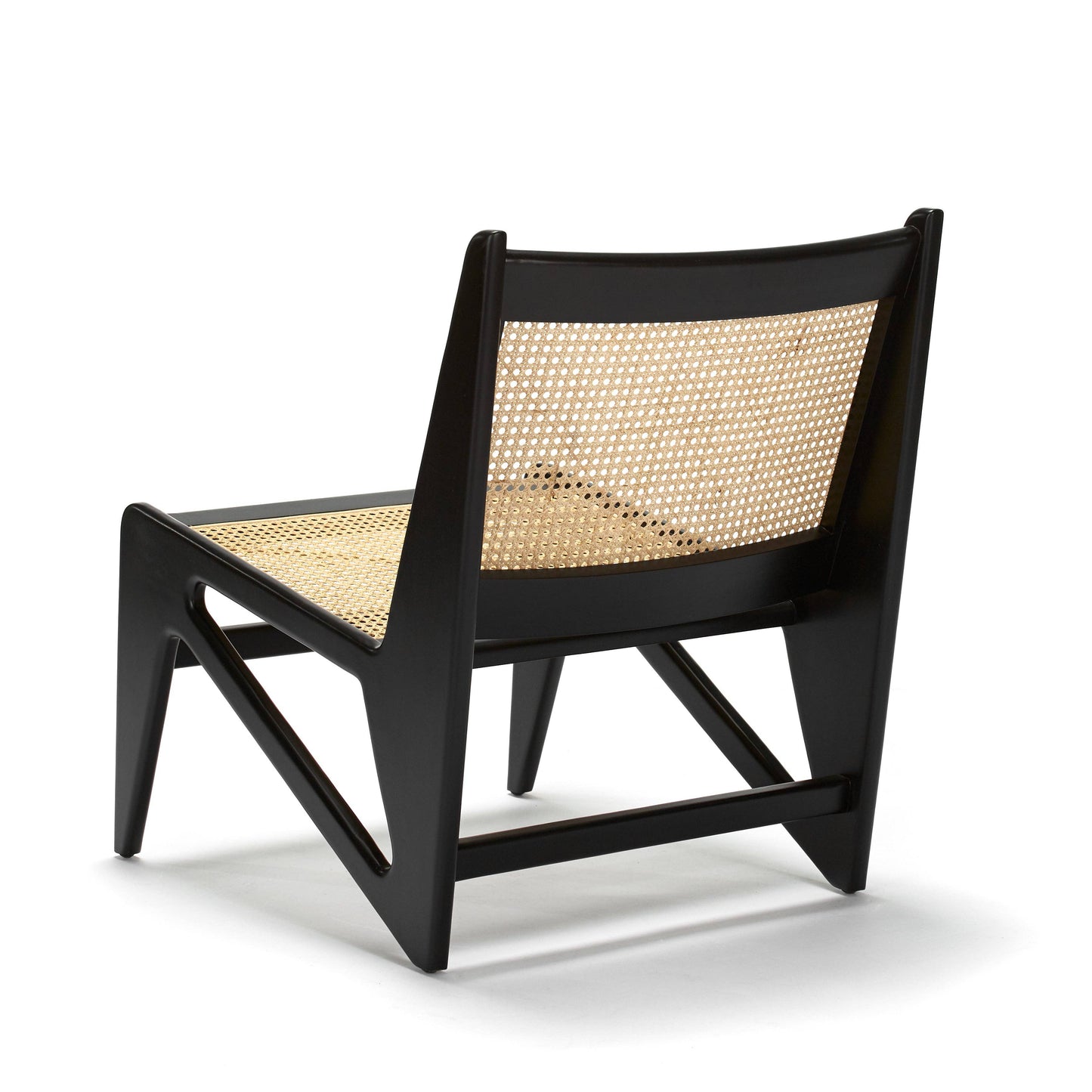 Pierre Jeanneret Kangaroo Chair