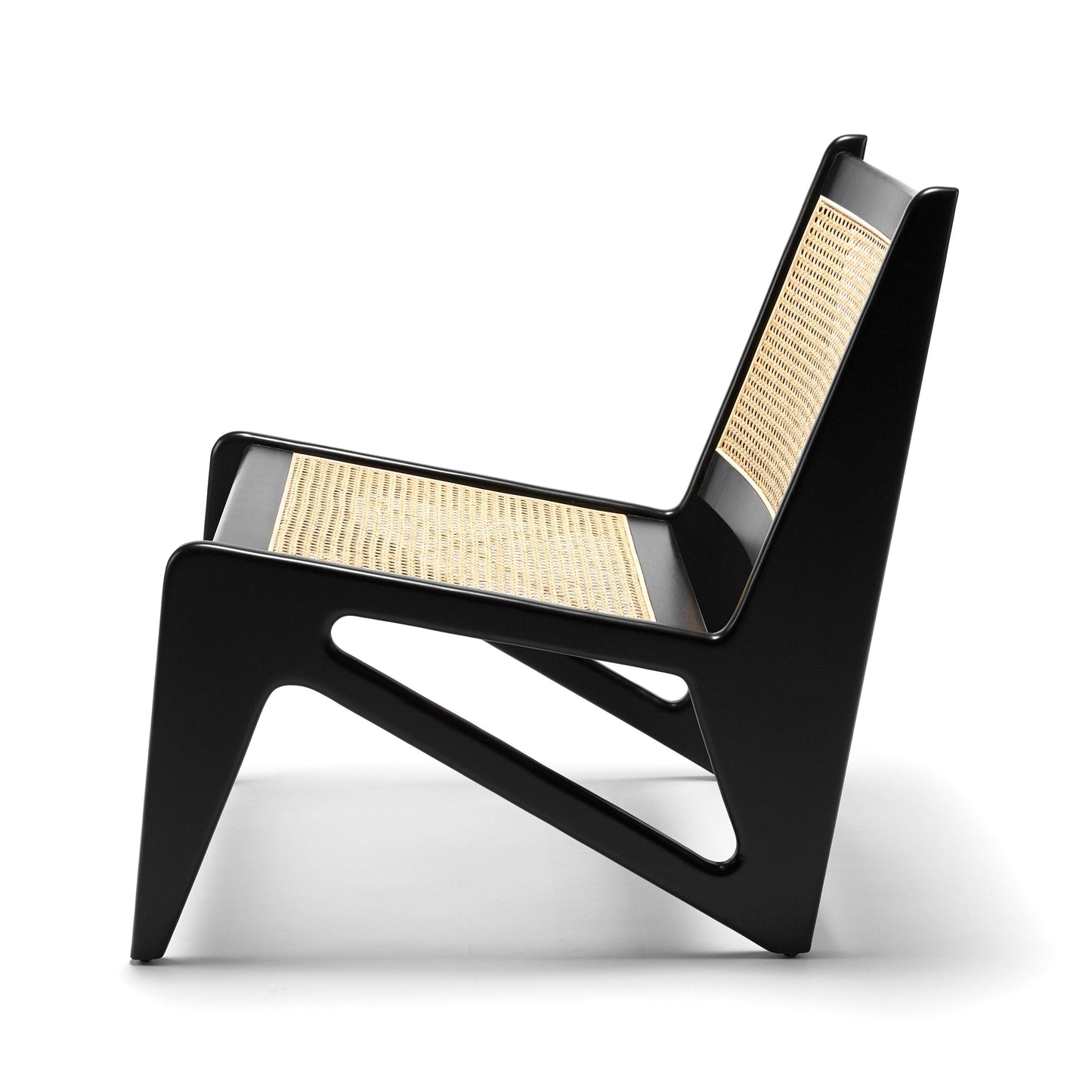 Pierre Jeanneret Kangaroo Chair