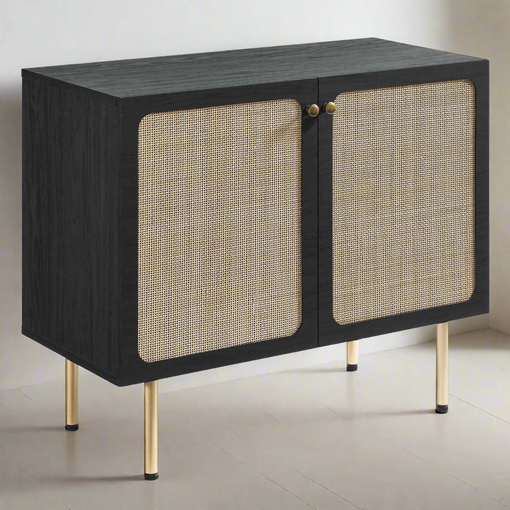 Chaucer Accent Cabinet